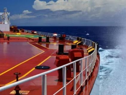 China Buys Less Saudi Crude As It Slams The Brakes On Oil Imports China Buys Less Saudi Crude As It Slams The Brakes On Oil Imports