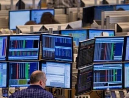 Traders Brace For Major Oil Market Volatility This Summer Traders Brace For Major Oil Market Volatility This Summer