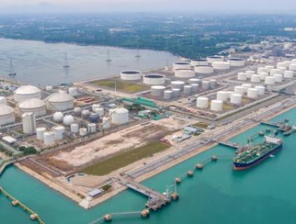 China Could See Slowest Oil Import Growth In Two Decades China Could See Slowest Oil Import Growth In Two Decades