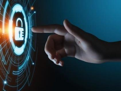 Middle East Oil Giants Grapple With Cyberattacks Middle East Oil Giants Grapple With Cyberattacks