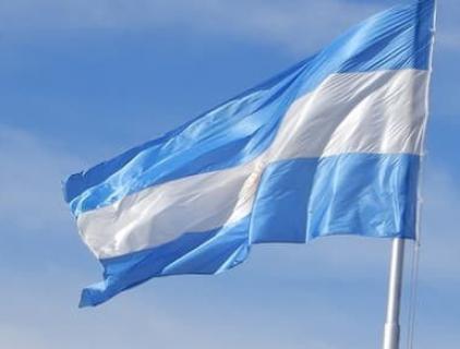 Argentina’s Oil Industry Is Finally Bouncing Back Argentina’s Oil Industry Is Finally Bouncing Back