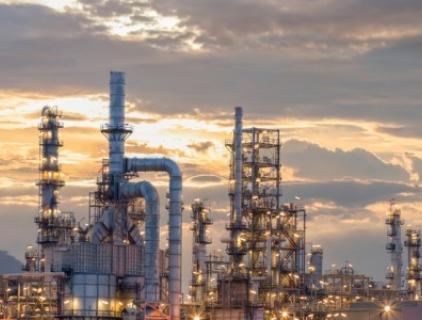 Why Are Oil Stocks So Undervalued Right Now? Why Are Oil Stocks So Undervalued Right Now?
