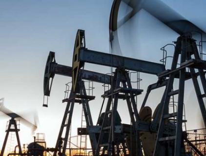 U.S., Canadian Rig Count Rise U.S., Canadian Rig Count Rise