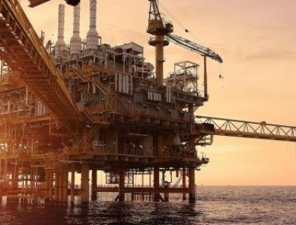 Saudi Aramco To Raise Oil Output Capacity by 550,000 Bpd By 2025 Saudi Aramco To Raise Oil Output Capacity by 550,000 Bpd By 2025