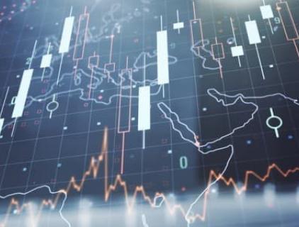 Both oil prices and natural gas prices are significantly higher than where they were this time last year, and earnings should reflect that