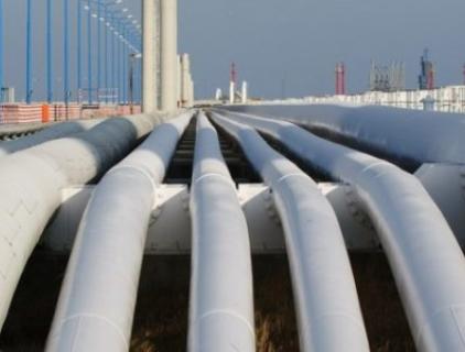 Aramco: Gas Crunch Boosts Oil Demand By 500,000 Bpd