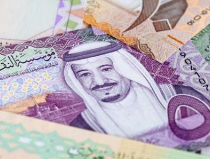 Saudi Arabia reported economic growth of 6.8 percent on the year for the third quarter on the back of higher oil prices.  This is the highest quarterly growth for the Kingdom since 2012, Reuters noted in a report.