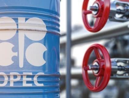  The latest drop in oil prices plays to the cartel’s concerns over oil demand in the near to medium term.