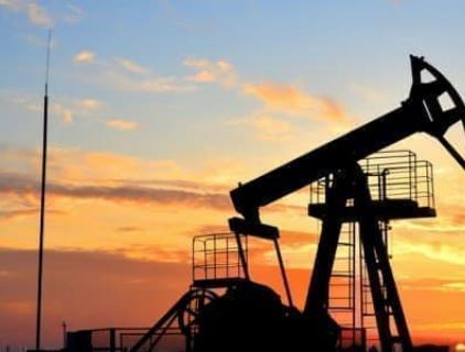 A recession could weigh further on global oil demand, though many analysts are bullish on oil in 2023.