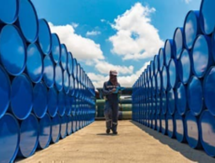 Middle East Oil Prices Soar Amid Chinese Trading Frenzy Middle East Oil Prices Soar Amid Chinese Trading Frenzy