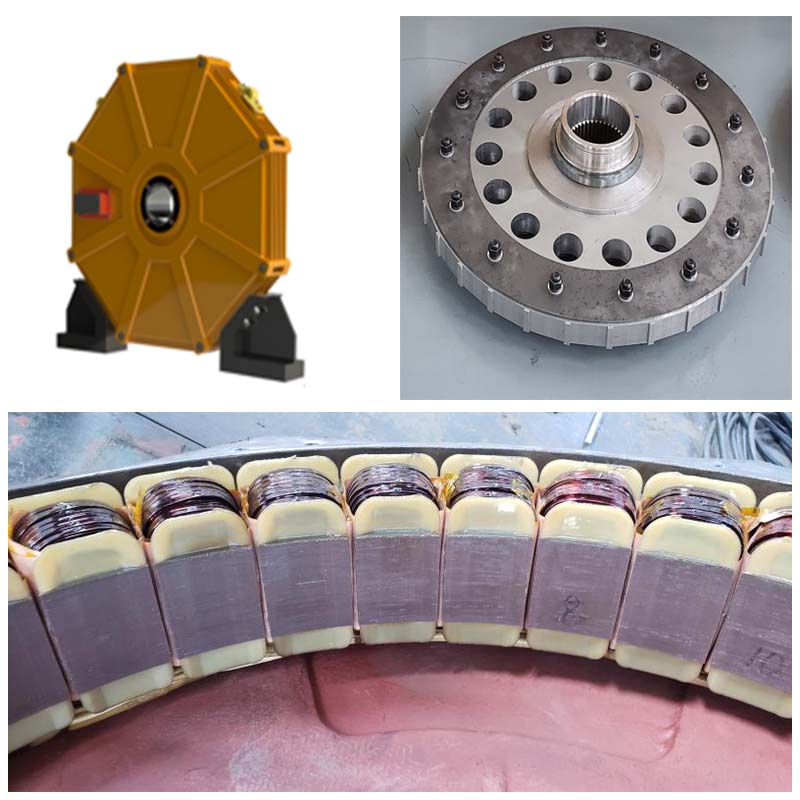 motor.jpg